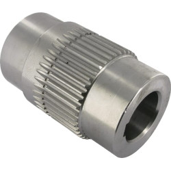 Manchon BERMA RT9070