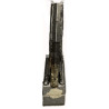 Pointe carbure AGRISEM S103038N