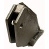 Pointe carbure AGRISEM S103038N