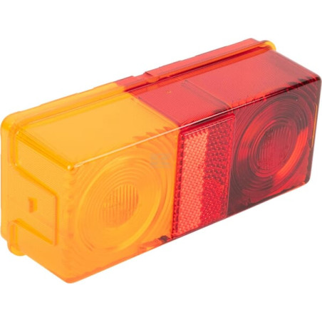 Disque de semoir JOHN DEERE RT0011355790