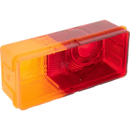 Disque de semoir JOHN DEERE RT0011355790