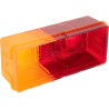 Disque de semoir JOHN DEERE RT0011355790
