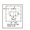 Régulateur de débit WEBTEC RV2FV2V012019