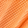 Gants SOFT TOUCH RX84ORGDPXXL