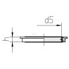 Joint VOSS RSWV9VWDM1215