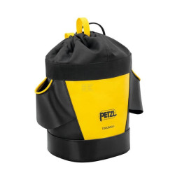 Peinture porte-outils PETZL S047BA02