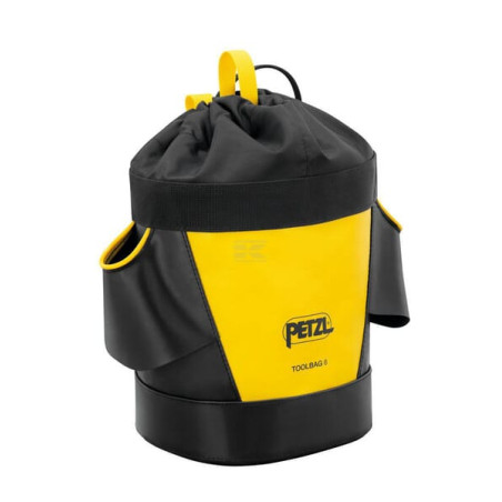 Peinture porte-outils PETZL S047BA02