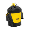 Peinture porte-outils PETZL S047BA02