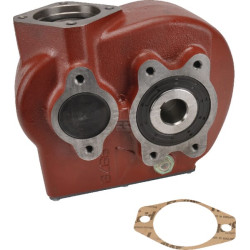 Transmission BERMA RT19035