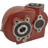 Transmission BERMA RT19035