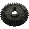 Pignon BERMA RT86702