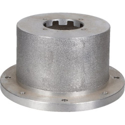 Support RAJA-LOVEJOY RV400204245