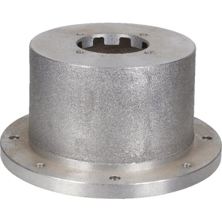 Support RAJA-LOVEJOY RV400204245