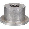 Support RAJA-LOVEJOY RV400204245