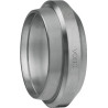 Clapet anti-retour VOSS RVV20S