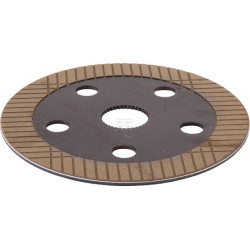 Disque de frein JOHN DEERE RT7700055126