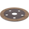 Disque de frein JOHN DEERE RT7700055126