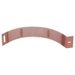 Trémis CRAMER RWS00630011030