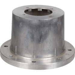 Lanterne RAJA-LOVEJOY RV350204245