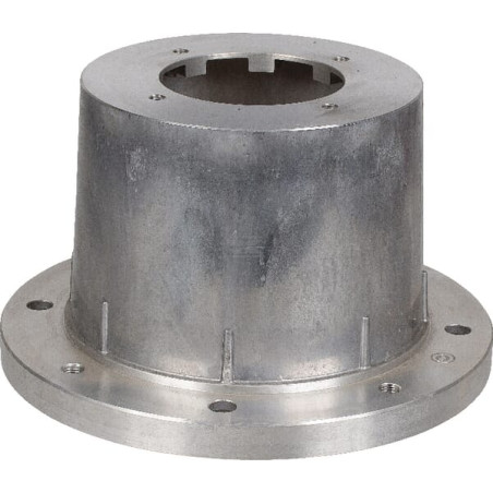 Lanterne RAJA-LOVEJOY RV350204245