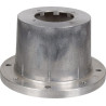 Lanterne RAJA-LOVEJOY RV350204245