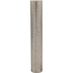 Axe de chape CAMOZZI S100