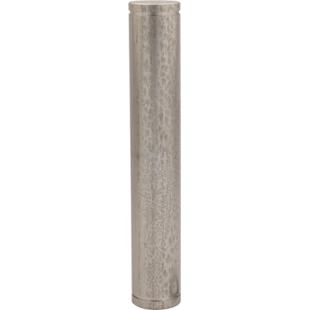 Axe de chape CAMOZZI S100