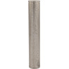 Axe de chape CAMOZZI S100
