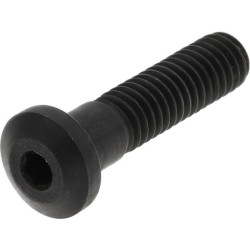 Vis I-TOOLS SPSCR15