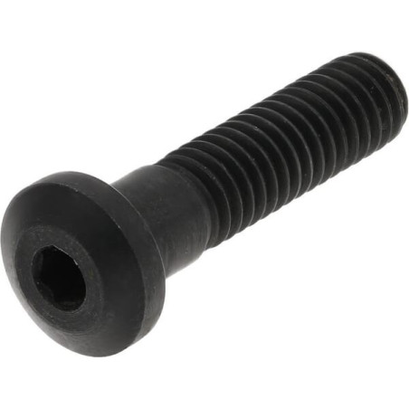 Vis I-TOOLS SPSCR15