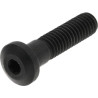 Vis I-TOOLS SPSCR15