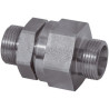 Clapet anti-retour VOSS RVV12L3