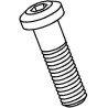 Vis I-TOOLS SPSCR15
