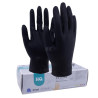 Gants SOFT TOUCH RX60BLKXL
