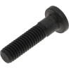 Vis I-TOOLS SPSCR15