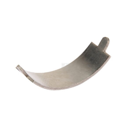 Lamelle KVERNELAND / RAU RG00026017