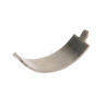 Lamelle KVERNELAND / RAU RG00026017