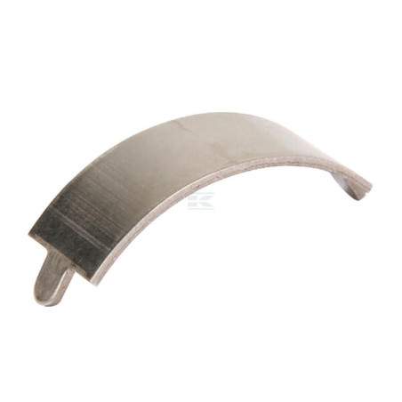 Lamelle KVERNELAND / RAU RG00026017