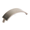 Lamelle KVERNELAND / RAU RG00026017
