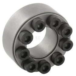 Kits de serrage RINGFEDER RFN701250X80