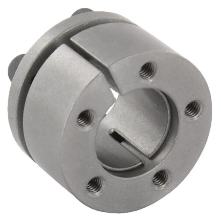Kits de serrage RINGFEDER RFN7013050X80
