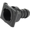 Clavette KVERNELAND / RAU RG00030853