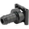 Clavette KVERNELAND / RAU RG00030853