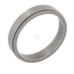 Élément de serrage RINGFEDER RFN800630X35GES