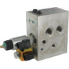 Commande ventilateur DANFOSS RFDE80PRV