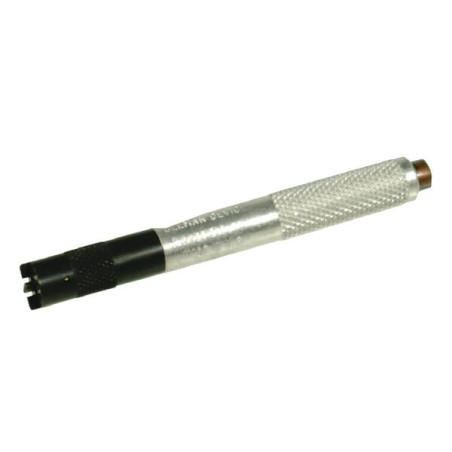 Vis MIDLOCK D1
