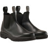 Bottes ROSSI BOOTS ROS301BLK5