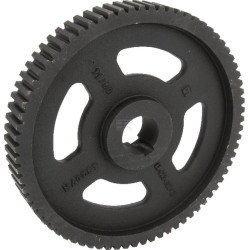 Pignon d'avance UNIVERSEL RR10153