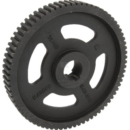 Pignon d'avance UNIVERSEL RR10153