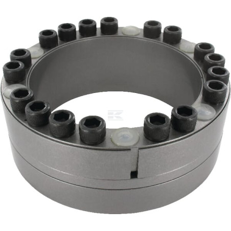 Kits de serrage RINGFEDER RFN70150180X235